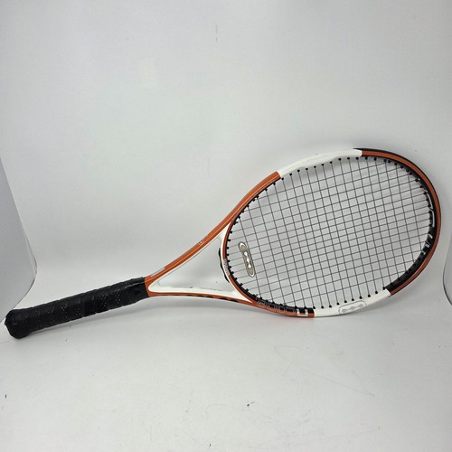 Racchetta tennis wilson - racchetta, da