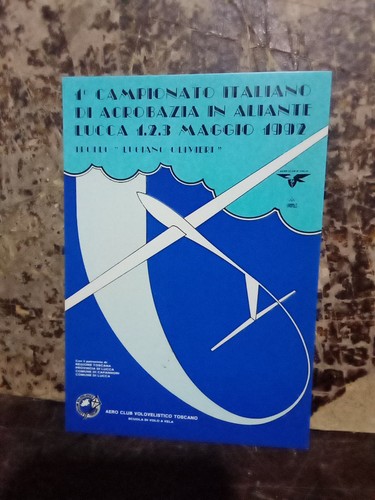 Cartolina viaggiata - cartolina,