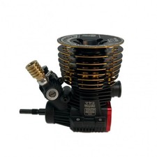 MYP0100 Ultimate MXRv2 Motore