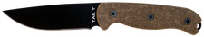 Ontario Knives TAK 1 Coltello