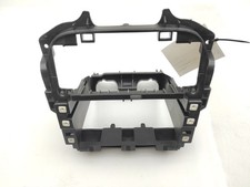 Opel Vivaro 2015 Habillage