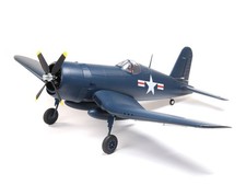 Eflite F4U-4 Corsair 1,2 m BNF