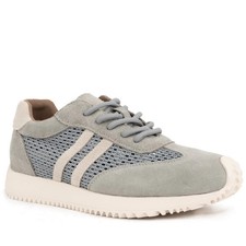 Gruner Schuhe Munich Trainers
