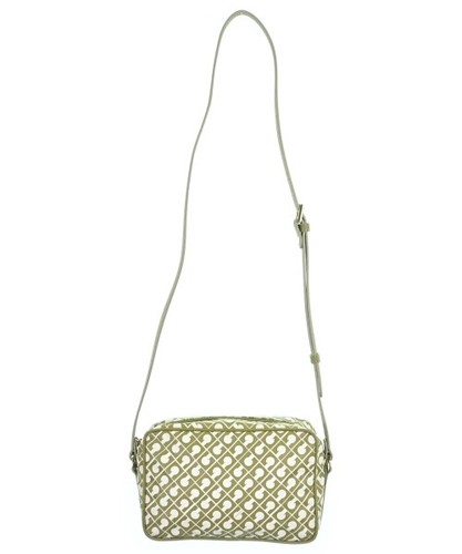 Gherardini shoulder bags - shoulder,