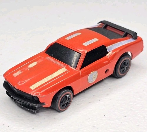 Hot wheels sizzlers - hot,