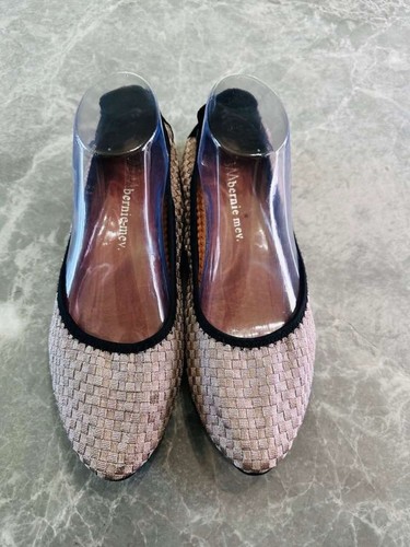 Bernie mev nocciola ballet - bernie,