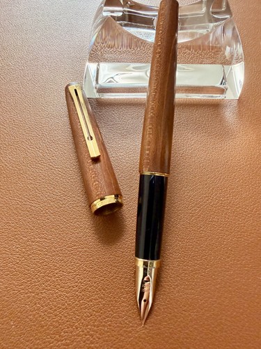 Pilot penna stilografica - pilot,