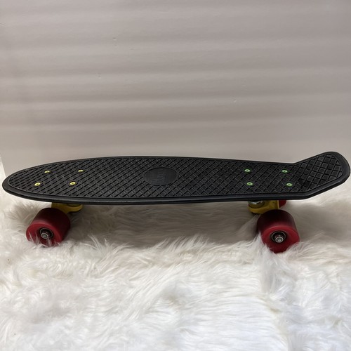 Penny board australia - penny,
