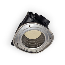 IMMERGAS EXCHANGER