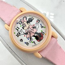 Orologio Donna Analogico