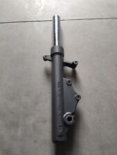 Forcella Destra Yamaha X-max  125 2006 2009