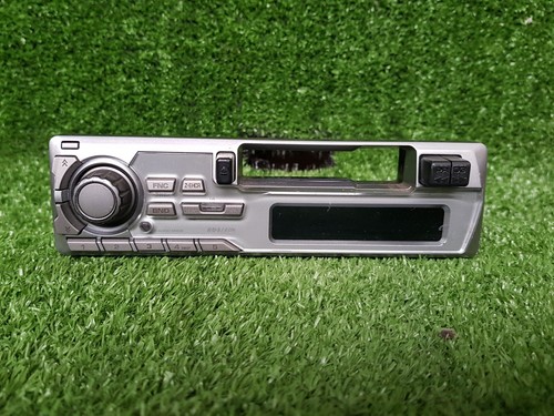Clarion ab223rg 223 - clarion,