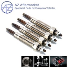 AZ FOR NISSAN TERRANO II 2.7