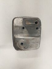 MARMITTA SILENZIATORE PER