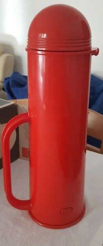Thermos 750ml caraffa bieffe - thermos,