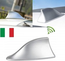 Vera Antenna Radio FM Pinna