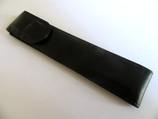 Custodia OMAS di Pelle