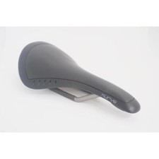  Sella FIZIK KURVE usata