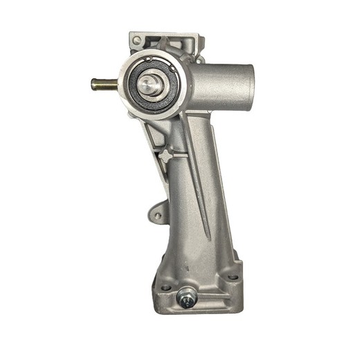 Pompa acqua fiat 850 - pompa,