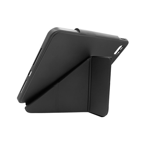 Custodia pieghevole 360 per - custodia, 360°