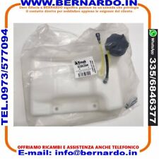 SERBATOIO COMPLETO DECESPUGLIATORE OLEO-MAC SPARTA 381 441 EFCO 3810 4410