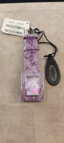 Orologio chronotech donna solo - orologio,