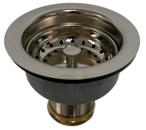 Signature hardware 414086 - signature,