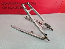 FRAME SUB SUBFRAME 41200-28H30-000 SUZUKI RMZ 450 2010 2013