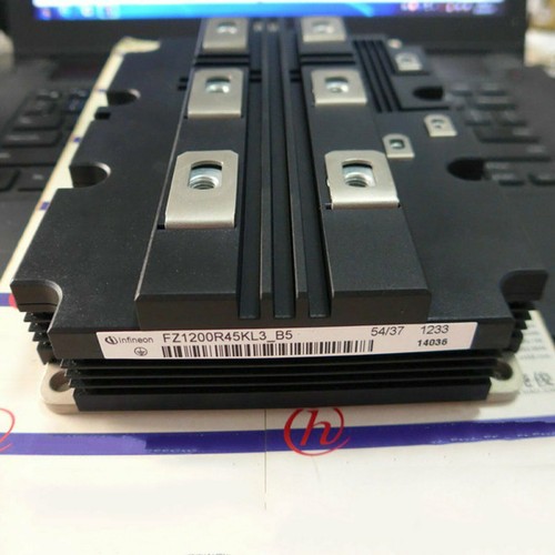 1pz nuovo per - 1pz, infineon