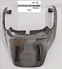 Maniglione portapacchi