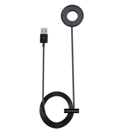 Cavo ricarica usb base dock - usb,