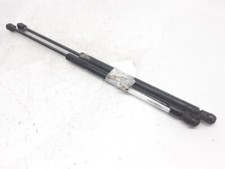 74820ST3E02 ammortizzatore portellone per HONDA CIVIC BERLINA .5 (MA MB) 2.0