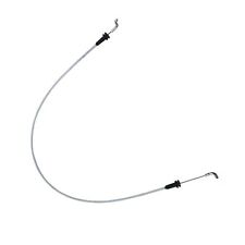 Cavo apertura porta interna