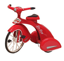 Brunswick Scala 1/20 R-6213T -