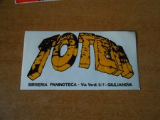 adesivo-sticker-BIRRERIA