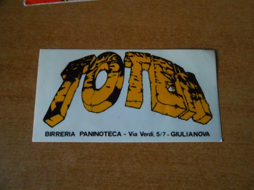adesivo-sticker-BIRRERIA