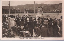  CARTOLINA NON VIAGGIATA _