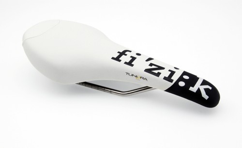 Fizik tundra kium - 2, sella