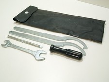 Yamaha YZF R1 15-21 R1M 15-21