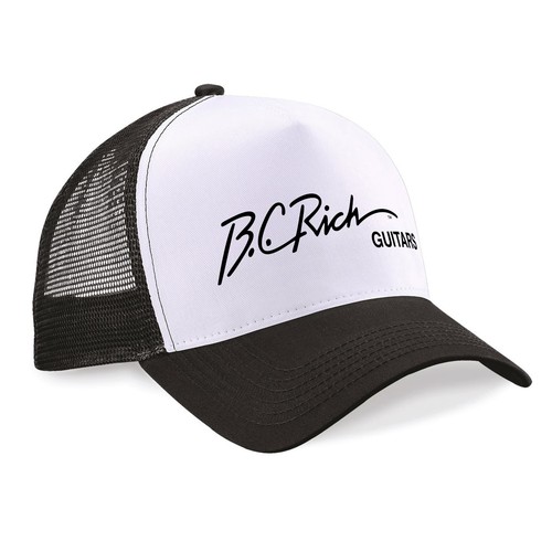 Cappello rich snapback - cappello,