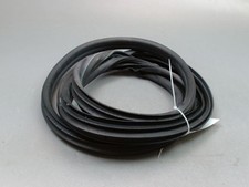 🇮🇹 GUARNIZIONE PORTA