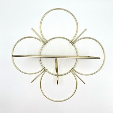 Mensola da parete vintage