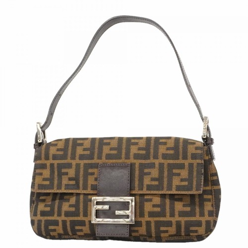 Auth 6fb2068 fendi handbag - [6fb2068],