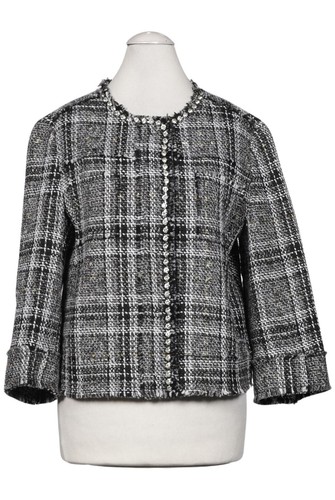 Liu blazer donna - jo,