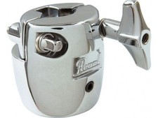 PEARL PCL100 MORSETTI PER