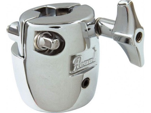 Pearl pcl100 morsetti per - pearl,
