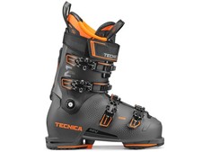 Tecnica scarponi sci uomo - scarponi,