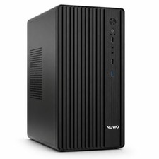 Computer Ufficio Professionale