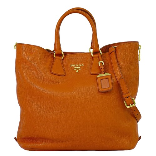 Borsa tracolla prada in - a,