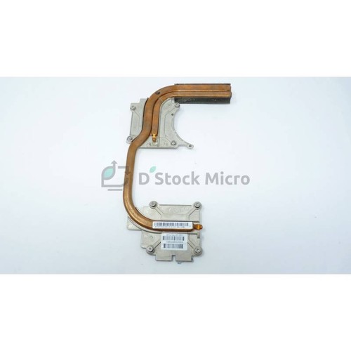 Radiatore 595767 001 - per, hp